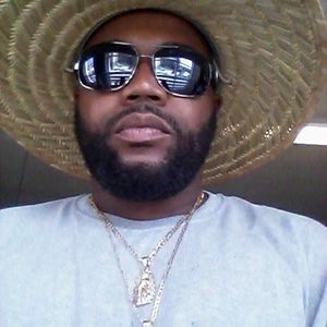 Meet your Posher, Mario